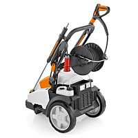 STIHL RE 362 РLUS Мойка STIHL 47800124518, Мойки профессиональные Штиль